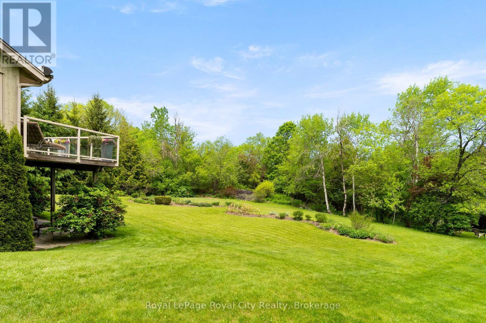 












384 SOUTH RIVER ROAD

,
Centre Wellington (Elora/Salem),




Ontario
N0B1S0

