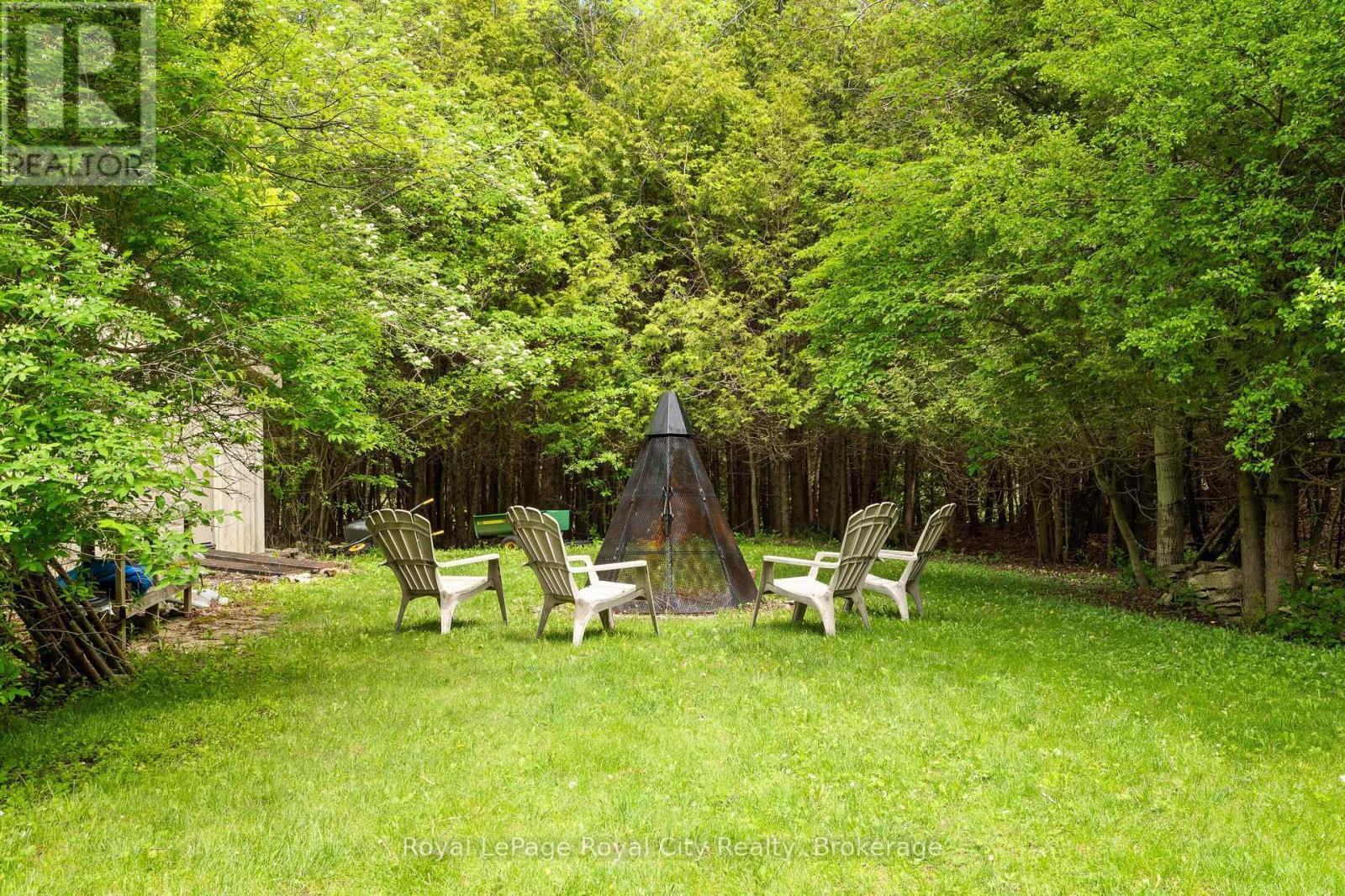 












384 SOUTH RIVER ROAD

,
Centre Wellington (Elora/Salem),




Ontario
N0B1S0

