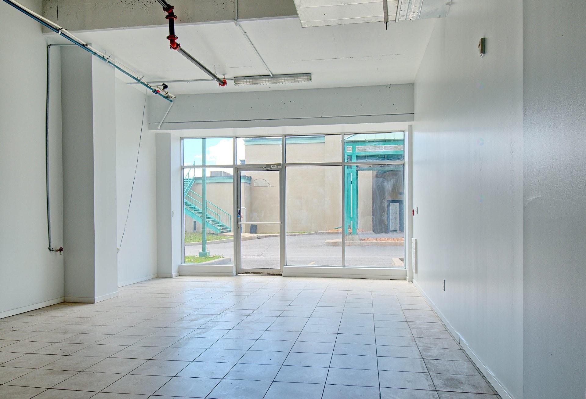 









1180


Ch. d'Aylmer

, SS04,
Gatineau (Aylmer),




QC
J9H0G5

