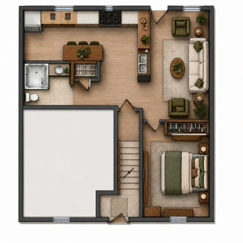 Featured Listing Photo 
