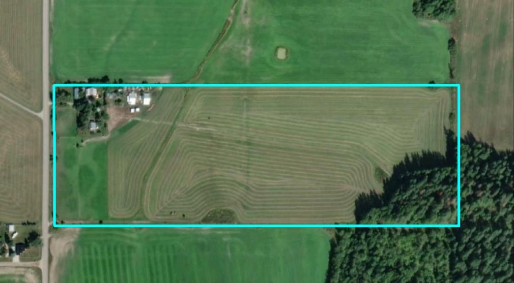 









749


Enderby - Grindrod

Road,
Enderby,




BC
V4Y 4K1

