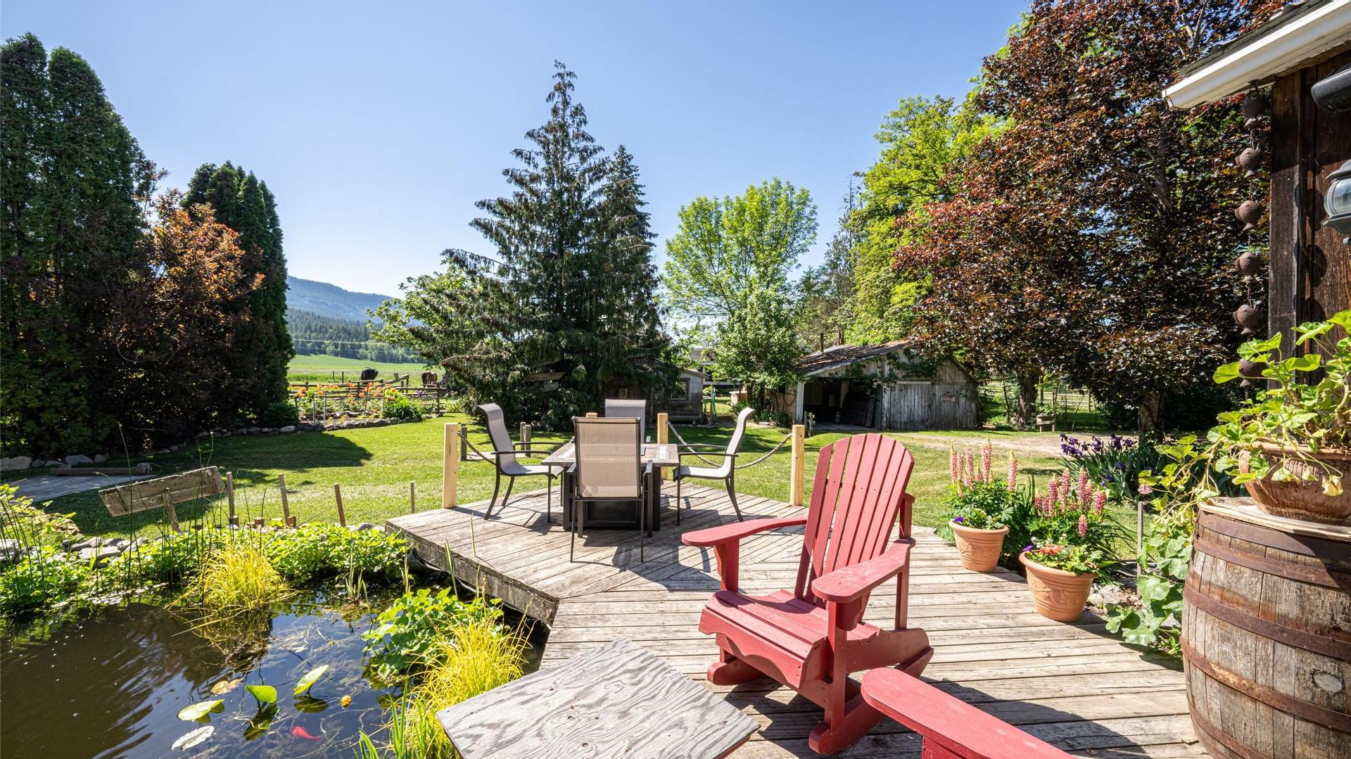 









749


Enderby - Grindrod

Road,
Enderby,




BC
V4Y 4K1

