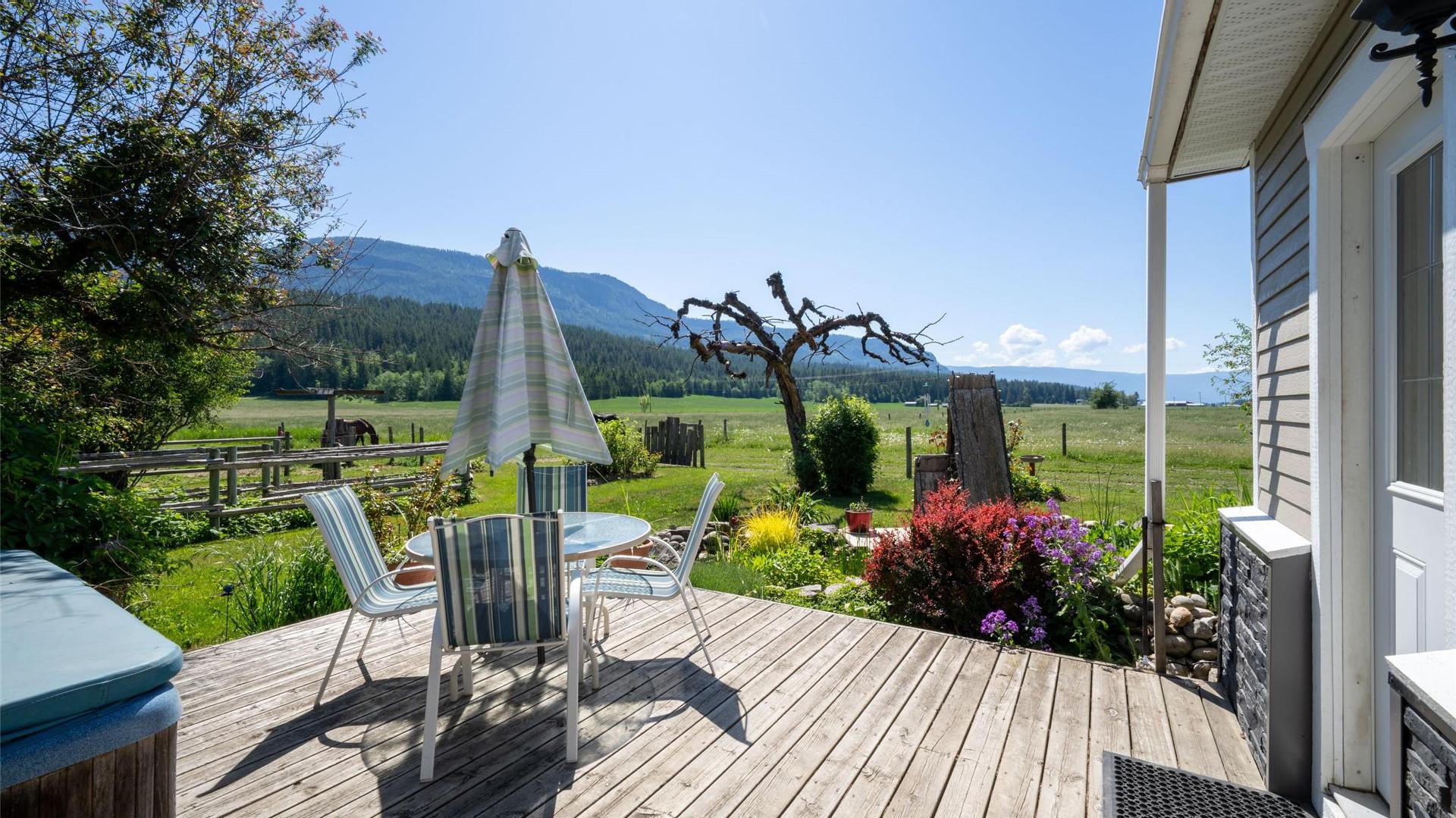 









749


Enderby - Grindrod

Road,
Enderby,




BC
V4Y 4K1

