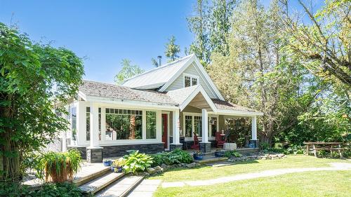 Featured Listing Photo 