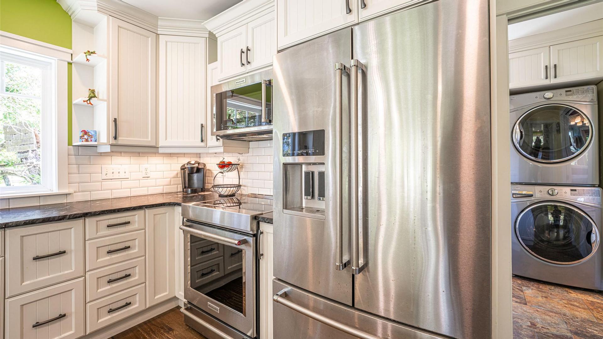 









749


Enderby - Grindrod

Road,
Enderby,




BC
V4Y 4K1

