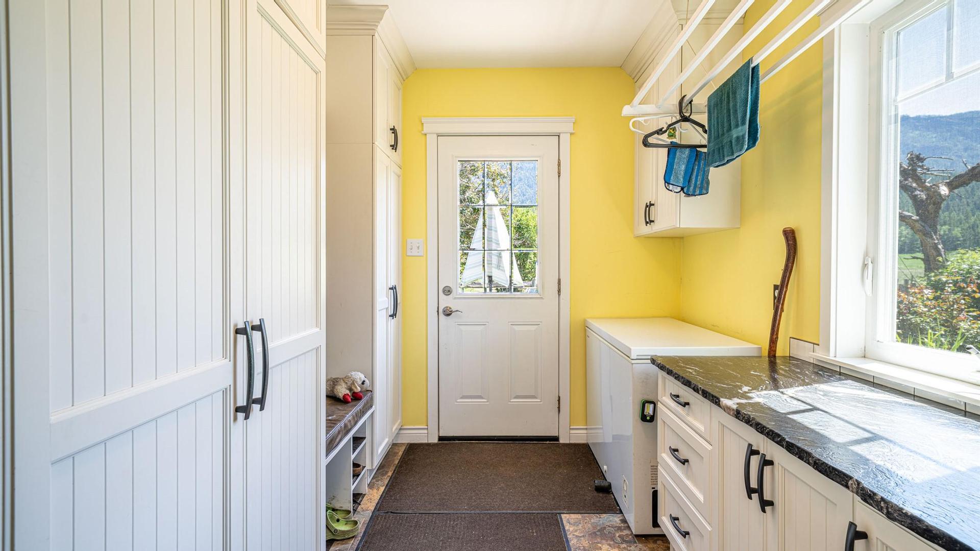 









749


Enderby - Grindrod

Road,
Enderby,




BC
V4Y 4K1

