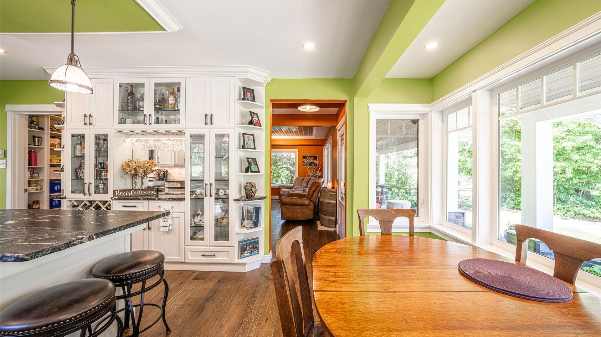 









749


Enderby - Grindrod

Road,
Enderby,




BC
V4Y 4K1

