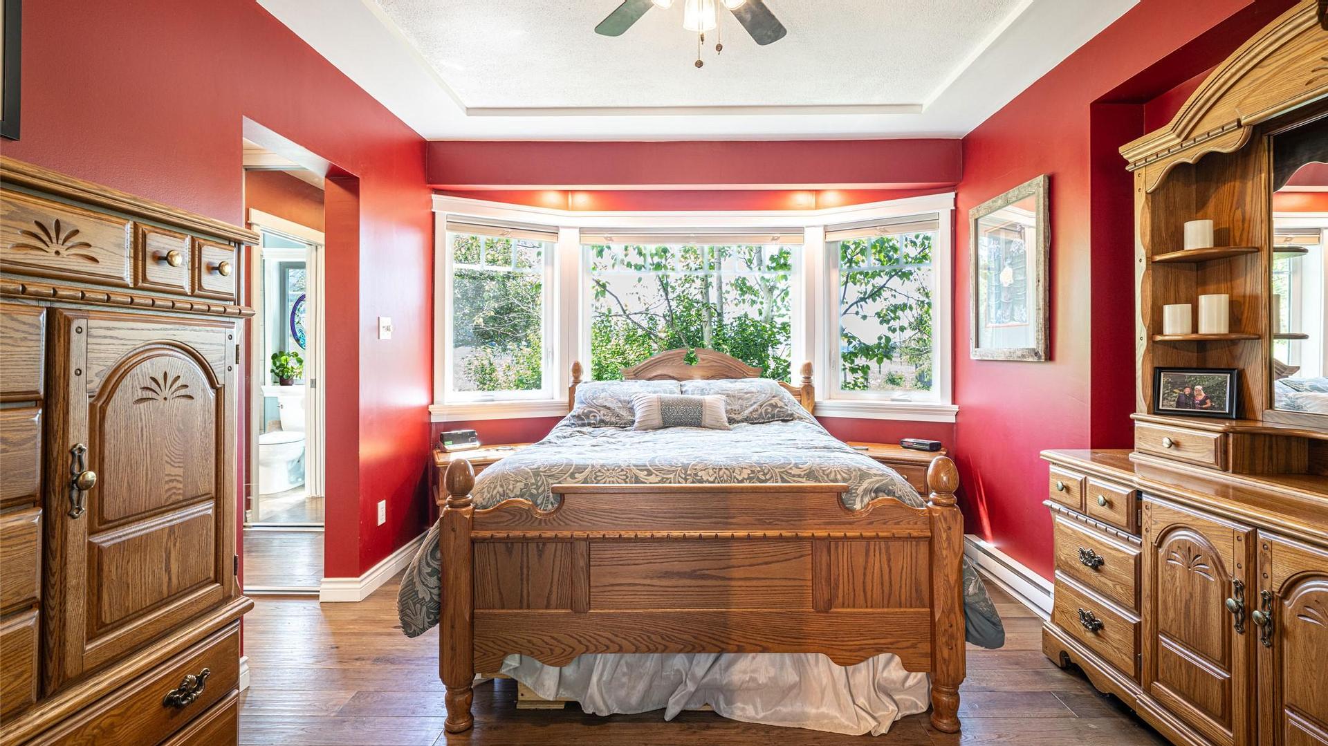 









749


Enderby - Grindrod

Road,
Enderby,




BC
V4Y 4K1

