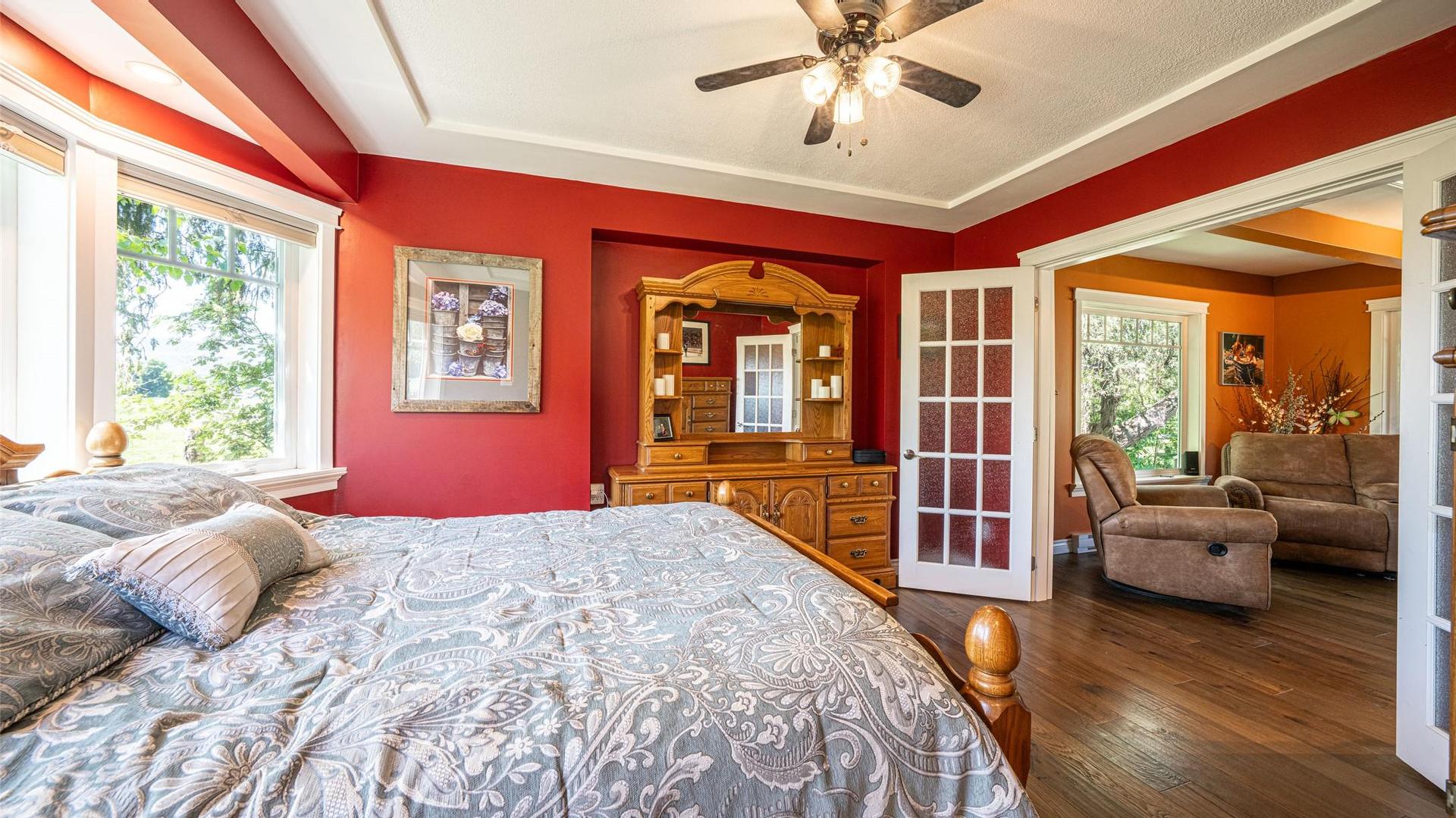 









749


Enderby - Grindrod

Road,
Enderby,




BC
V4Y 4K1

