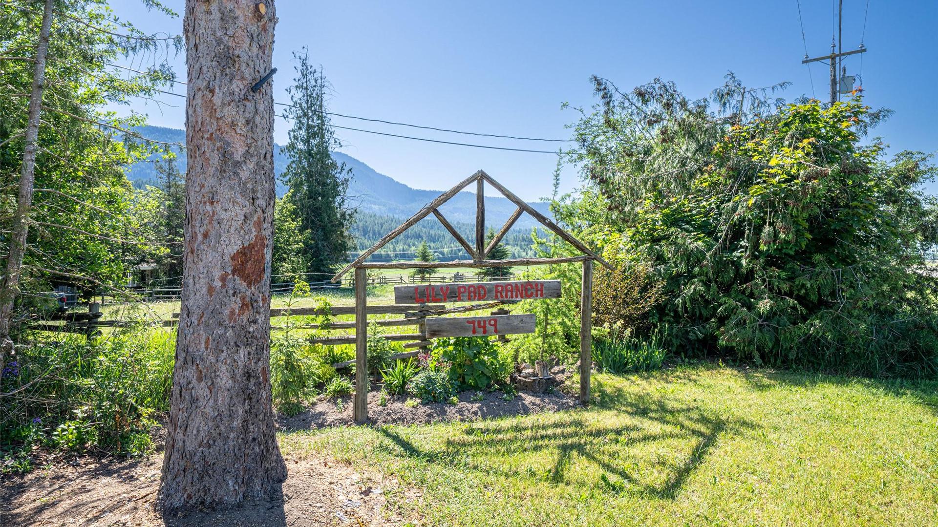









749


Enderby - Grindrod

Road,
Enderby,




BC
V4Y 4K1

