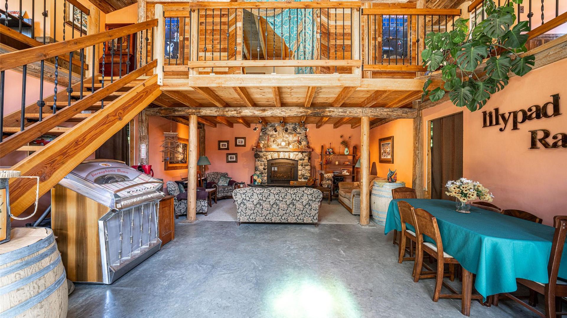 









749


Enderby - Grindrod

Road,
Enderby,




BC
V4Y 4K1

