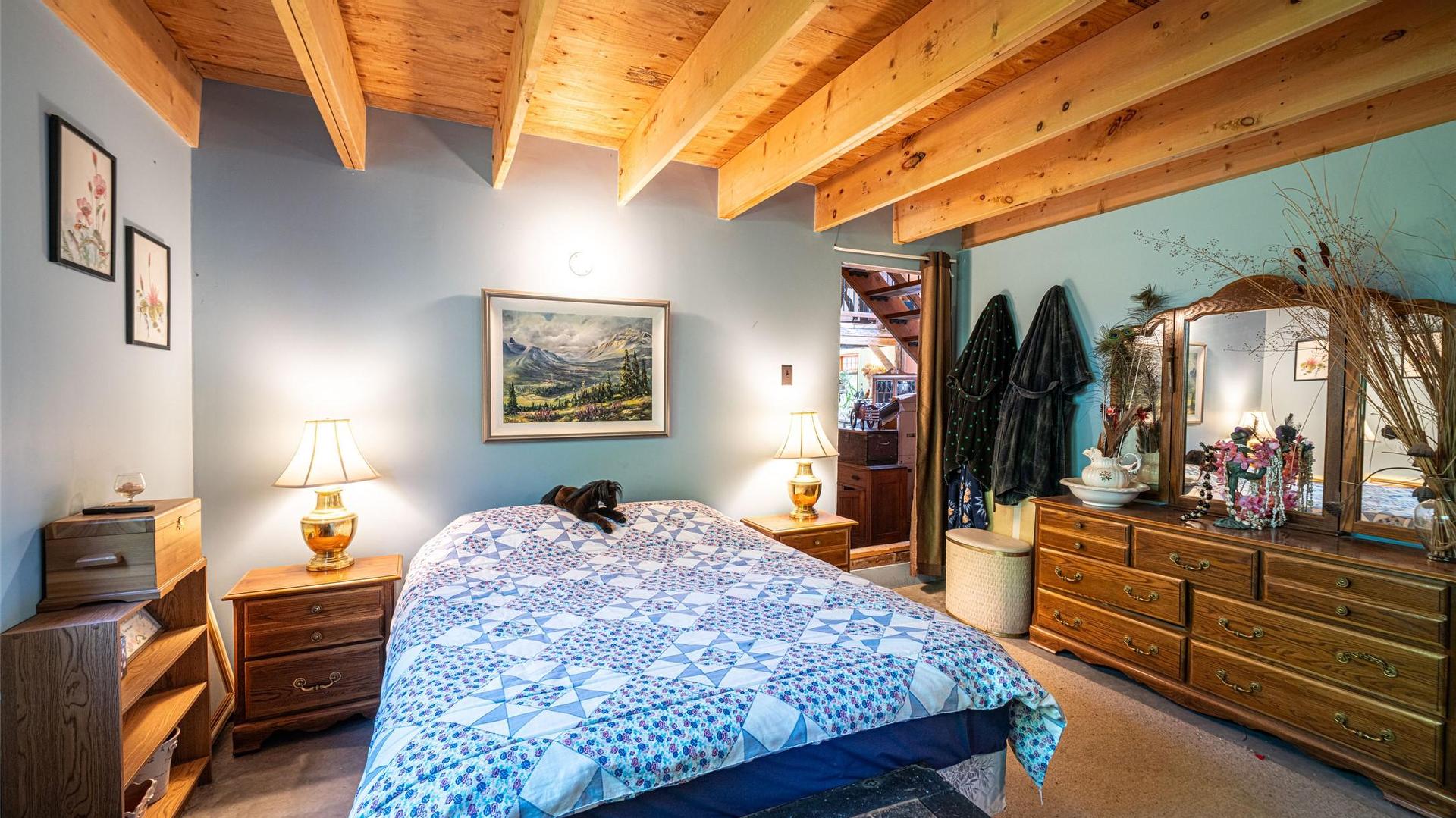 









749


Enderby - Grindrod

Road,
Enderby,




BC
V4Y 4K1

