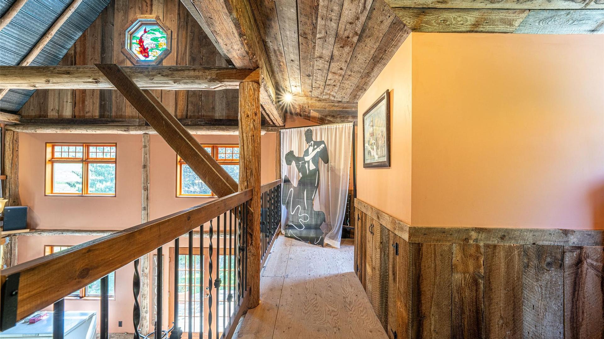 









749


Enderby - Grindrod

Road,
Enderby,




BC
V4Y 4K1

