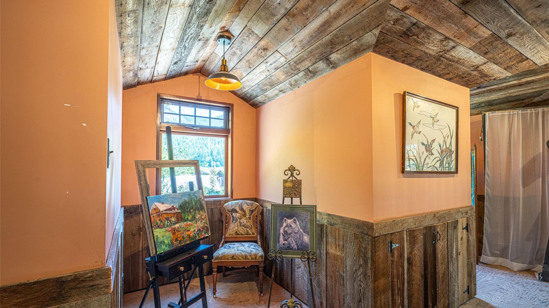 









749


Enderby - Grindrod

Road,
Enderby,




BC
V4Y 4K1

