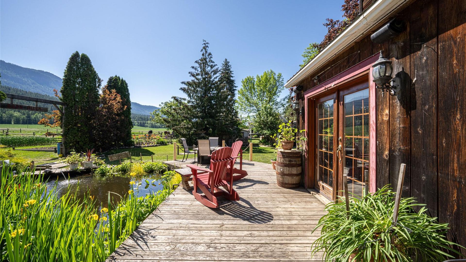 









749


Enderby - Grindrod

Road,
Enderby,




BC
V4Y 4K1

