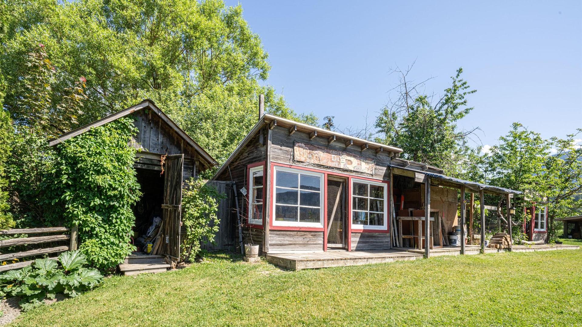 









749


Enderby - Grindrod

Road,
Enderby,




BC
V4Y 4K1

