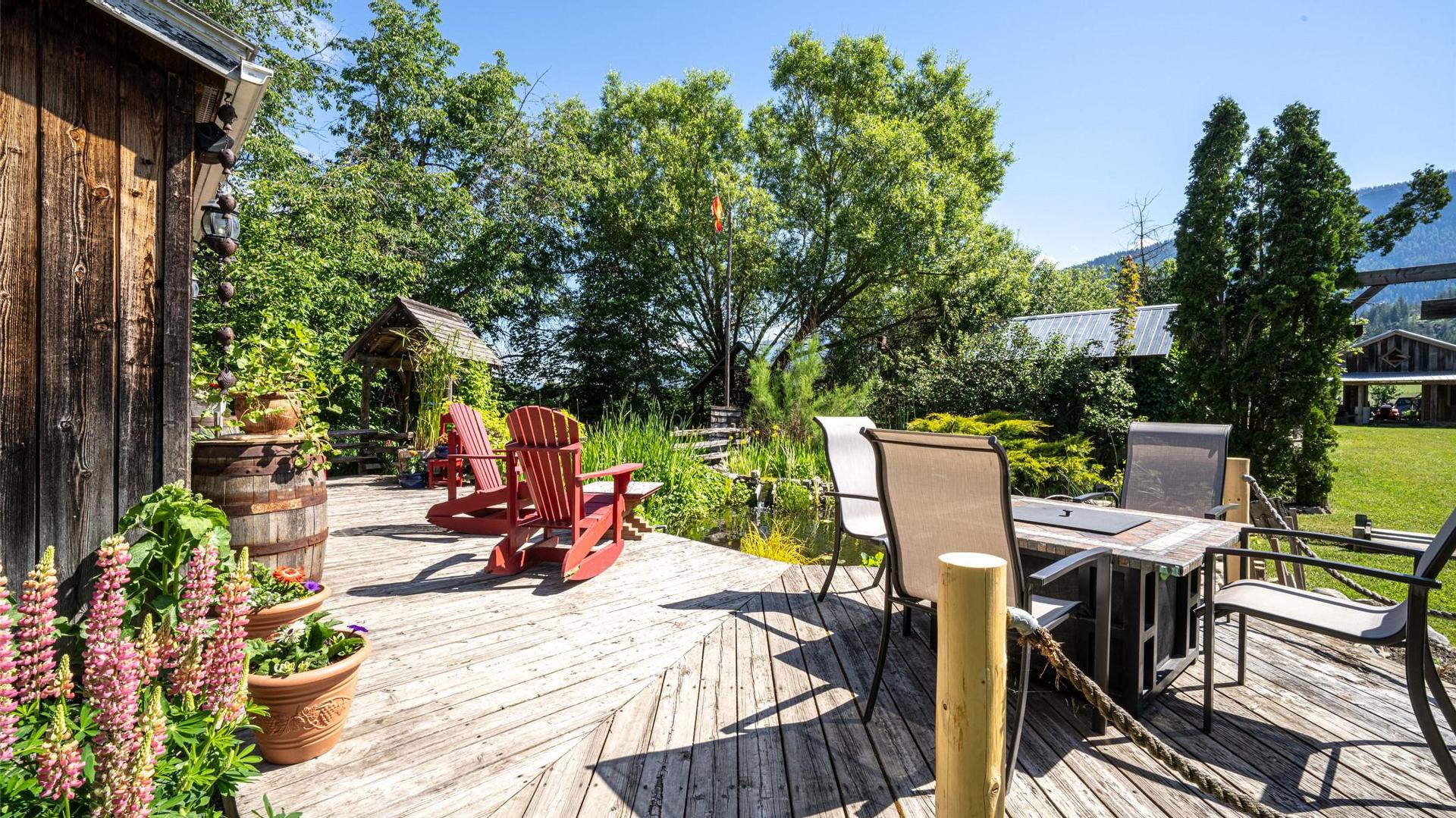 









749


Enderby - Grindrod

Road,
Enderby,




BC
V4Y 4K1


