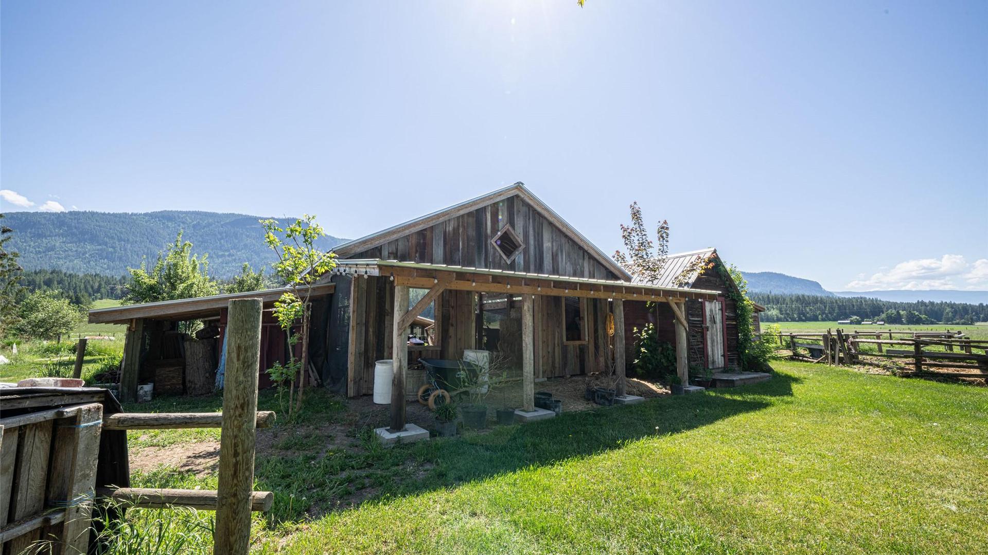 









749


Enderby - Grindrod

Road,
Enderby,




BC
V4Y 4K1

