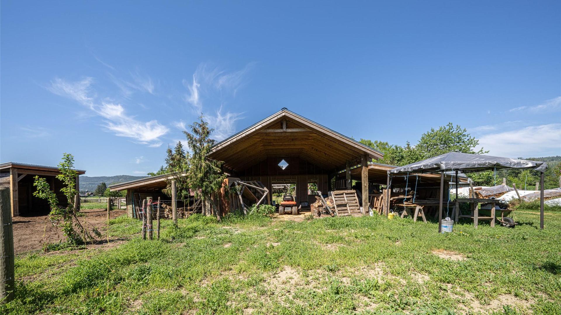 









749


Enderby - Grindrod

Road,
Enderby,




BC
V4Y 4K1

