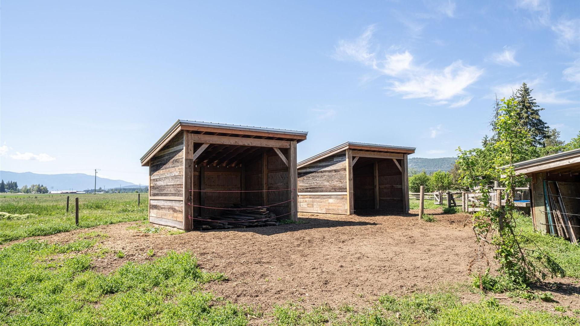 









749


Enderby - Grindrod

Road,
Enderby,




BC
V4Y 4K1

