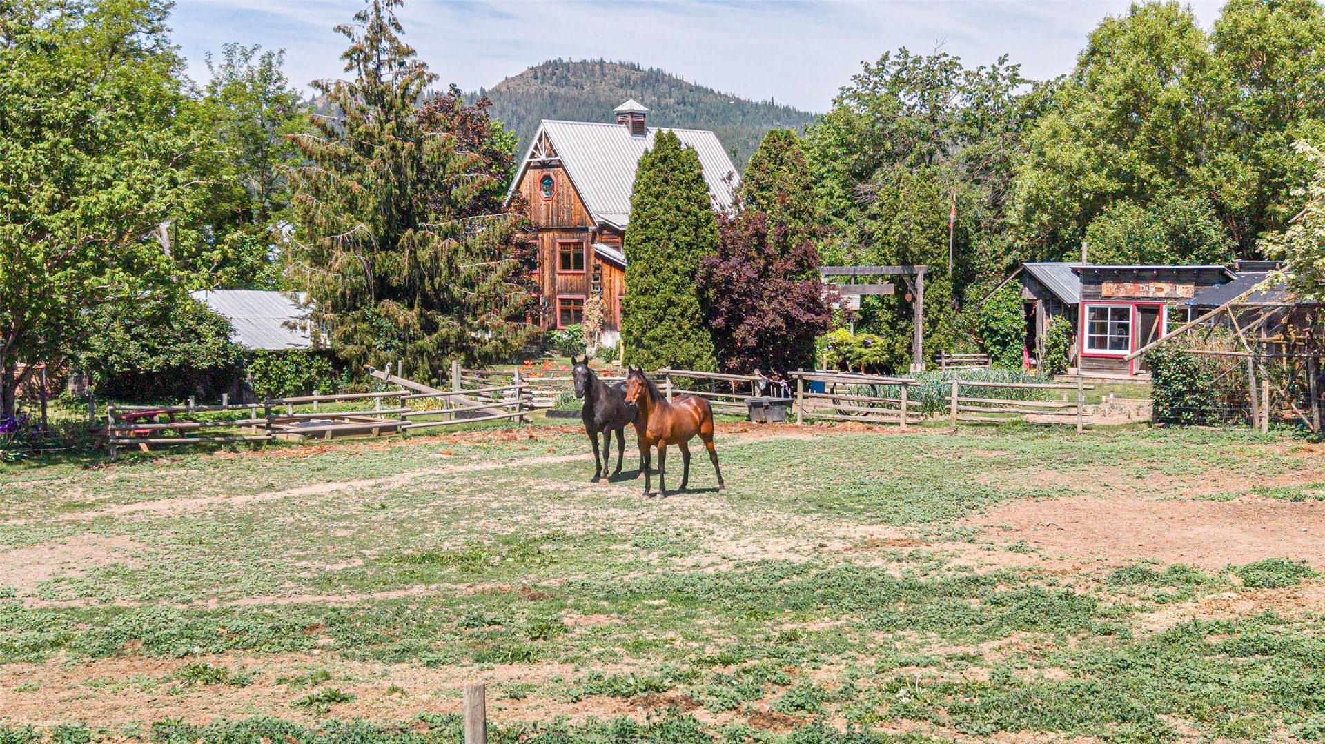









749


Enderby - Grindrod

Road,
Enderby,




BC
V4Y 4K1

