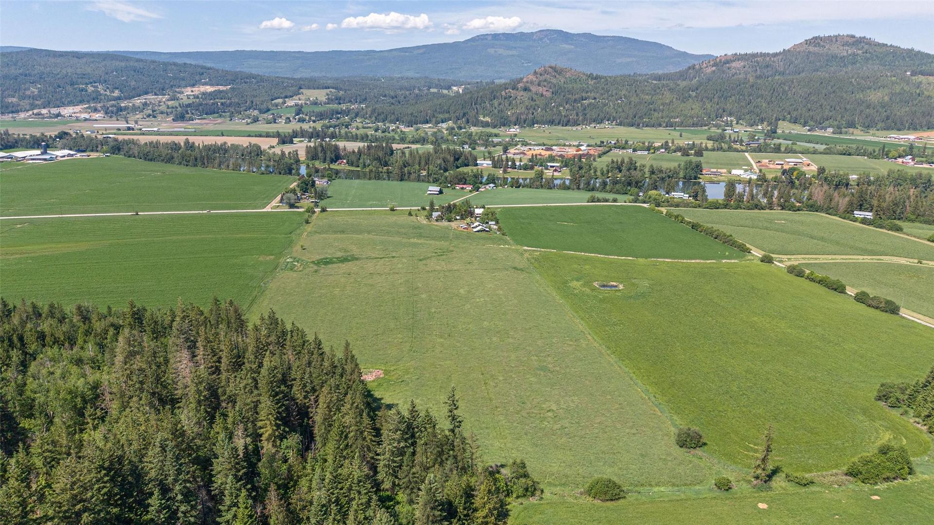 









749


Enderby - Grindrod

Road,
Enderby,




BC
V4Y 4K1

