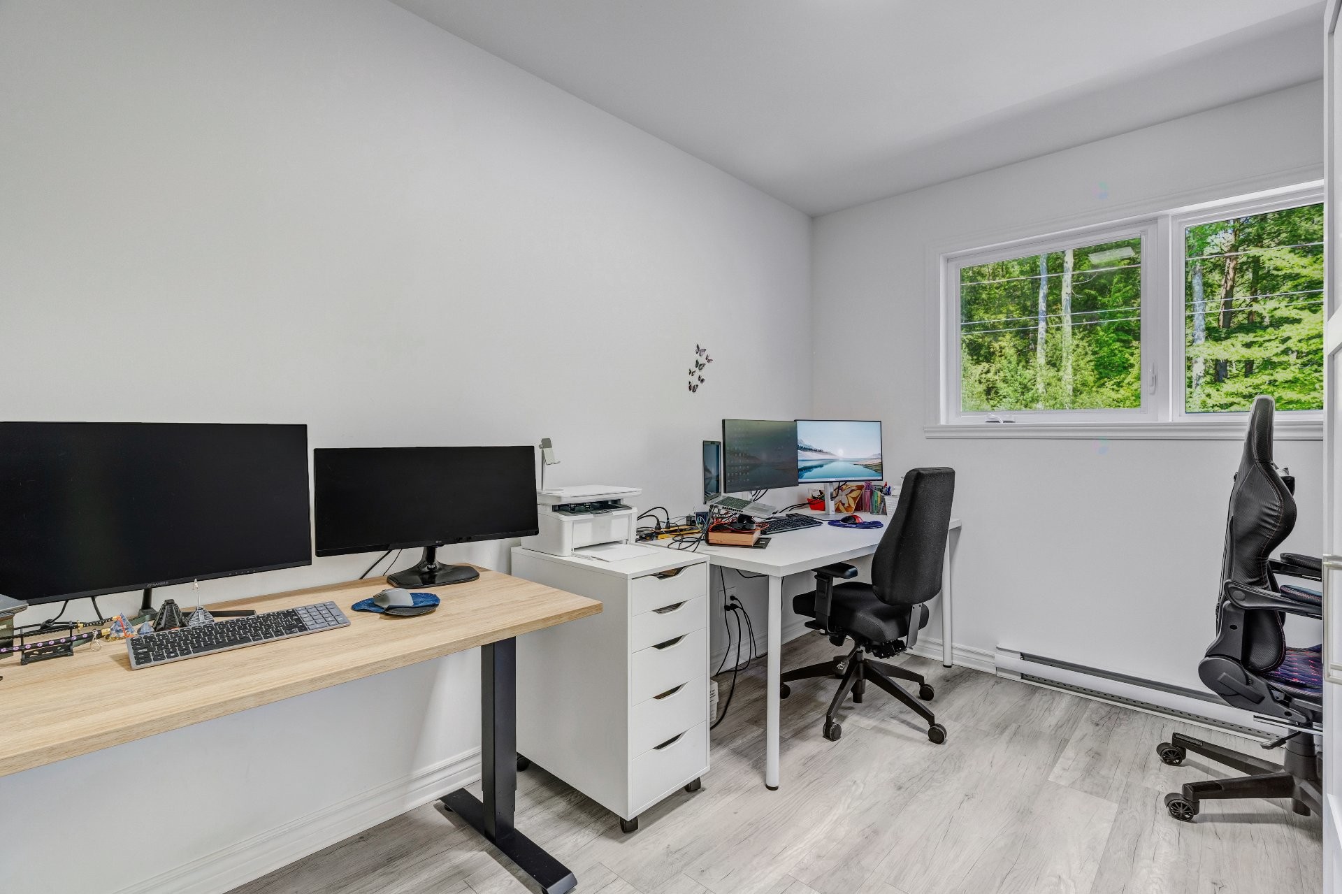 









752


Rue Richelieu

,
Saint-Roch-de-Richelieu,




QC
J0L2M0


