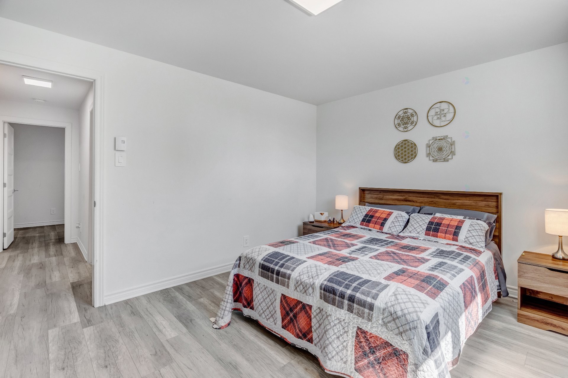 









752


Rue Richelieu

,
Saint-Roch-de-Richelieu,




QC
J0L2M0


