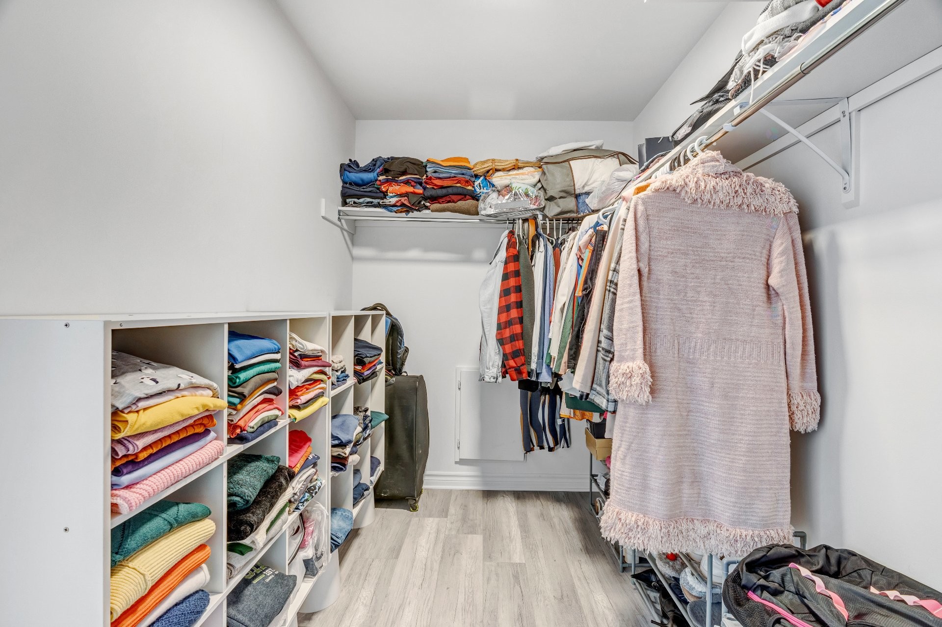 









752


Rue Richelieu

,
Saint-Roch-de-Richelieu,




QC
J0L2M0


