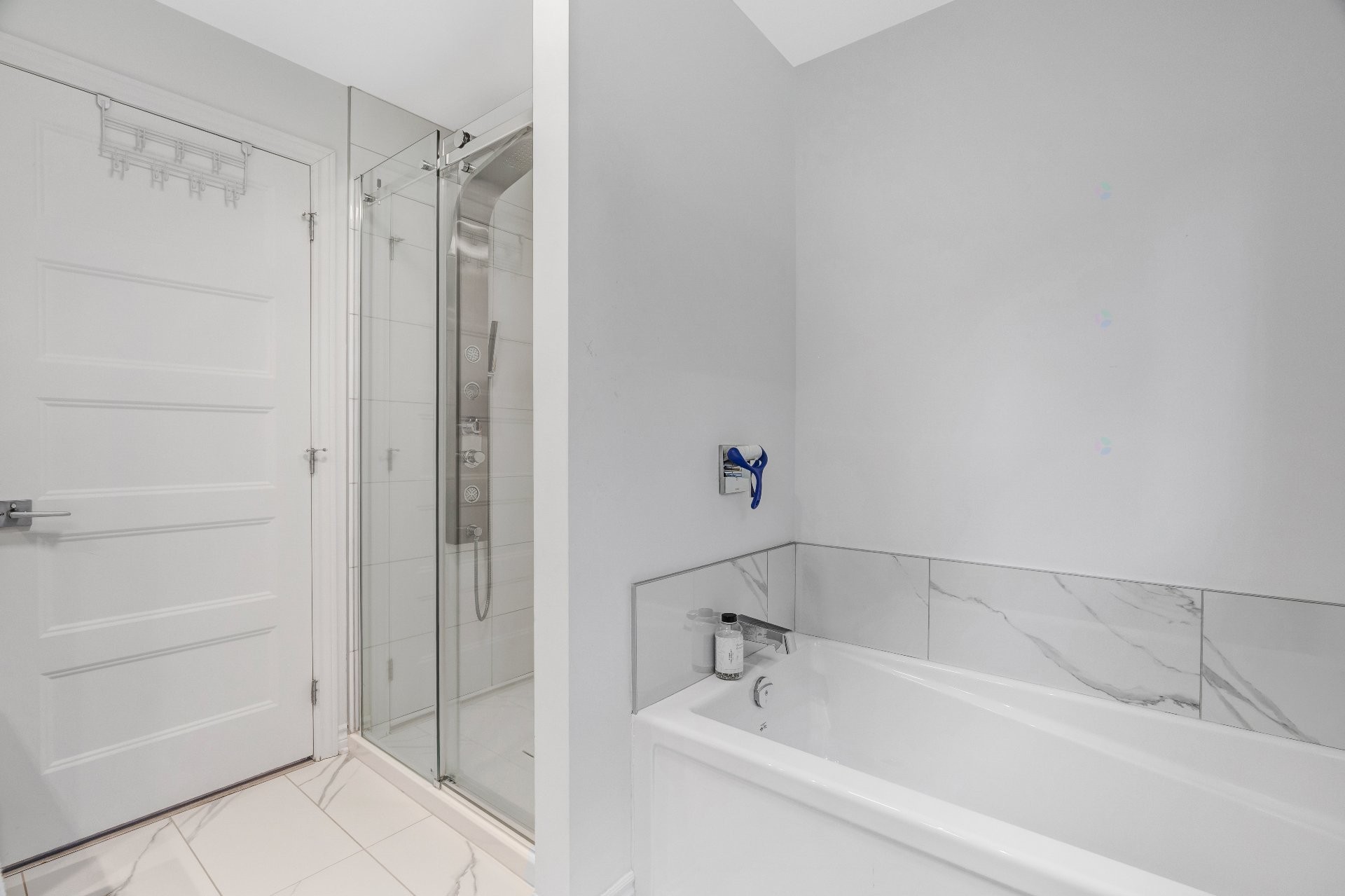 









752


Rue Richelieu

,
Saint-Roch-de-Richelieu,




QC
J0L2M0


