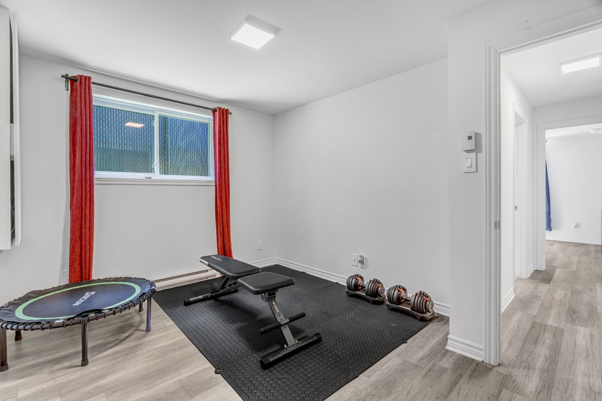 









752


Rue Richelieu

,
Saint-Roch-de-Richelieu,




QC
J0L2M0

