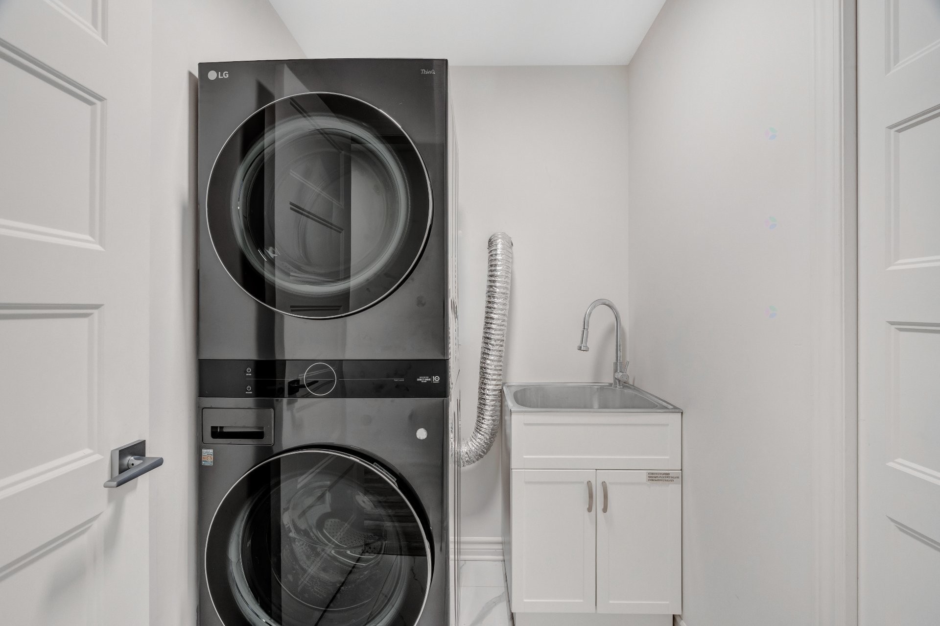 









752


Rue Richelieu

,
Saint-Roch-de-Richelieu,




QC
J0L2M0

