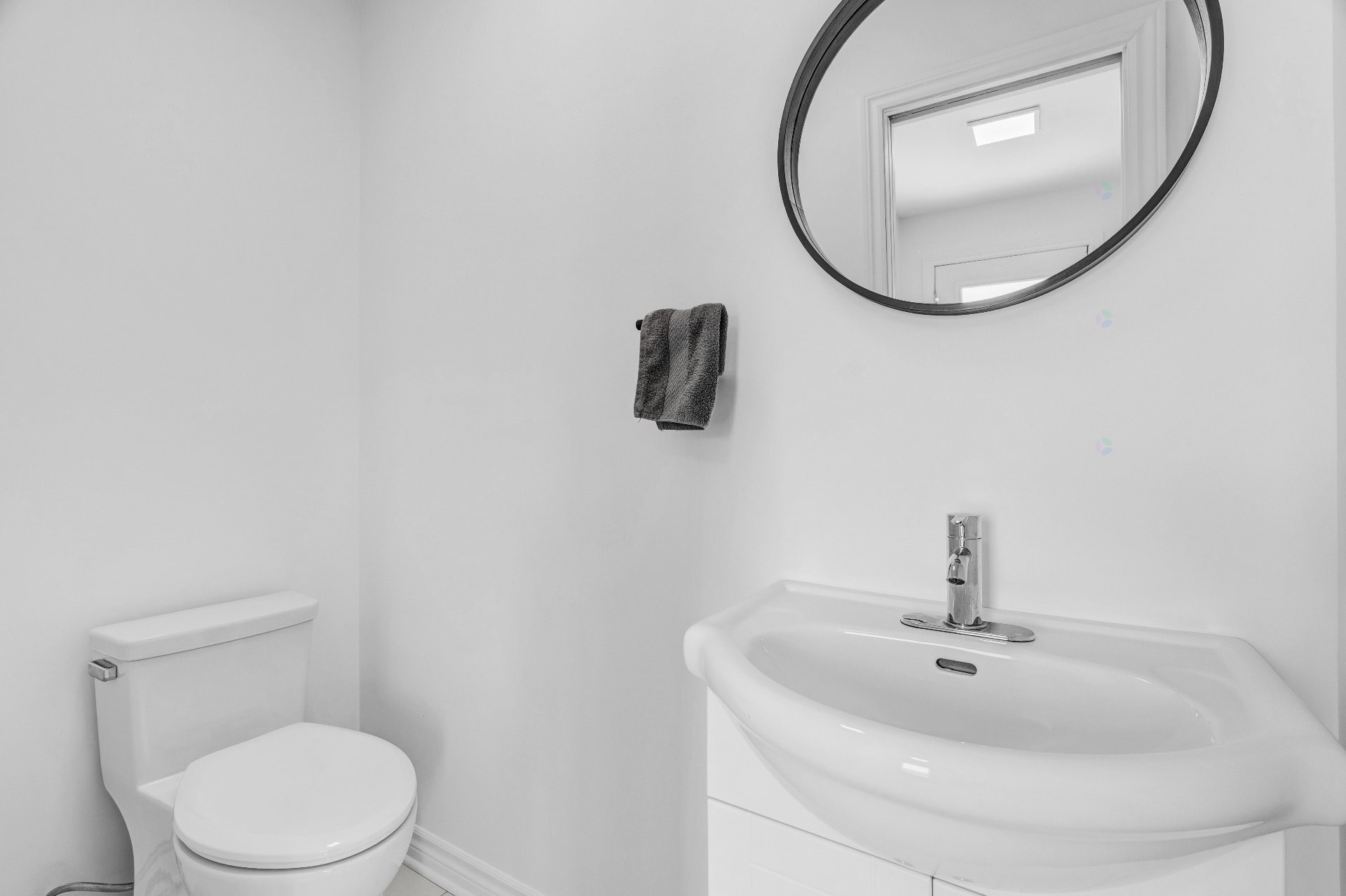 









752


Rue Richelieu

,
Saint-Roch-de-Richelieu,




QC
J0L2M0

