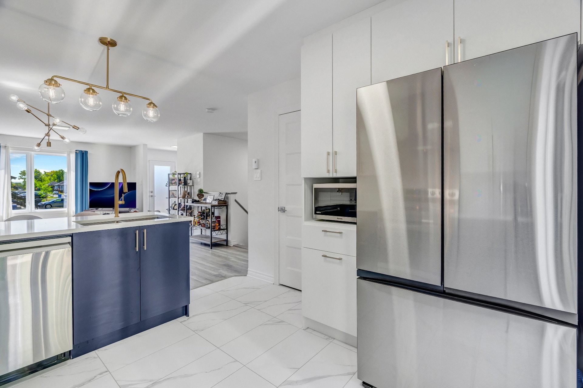 









752


Rue Richelieu

,
Saint-Roch-de-Richelieu,




QC
J0L2M0

