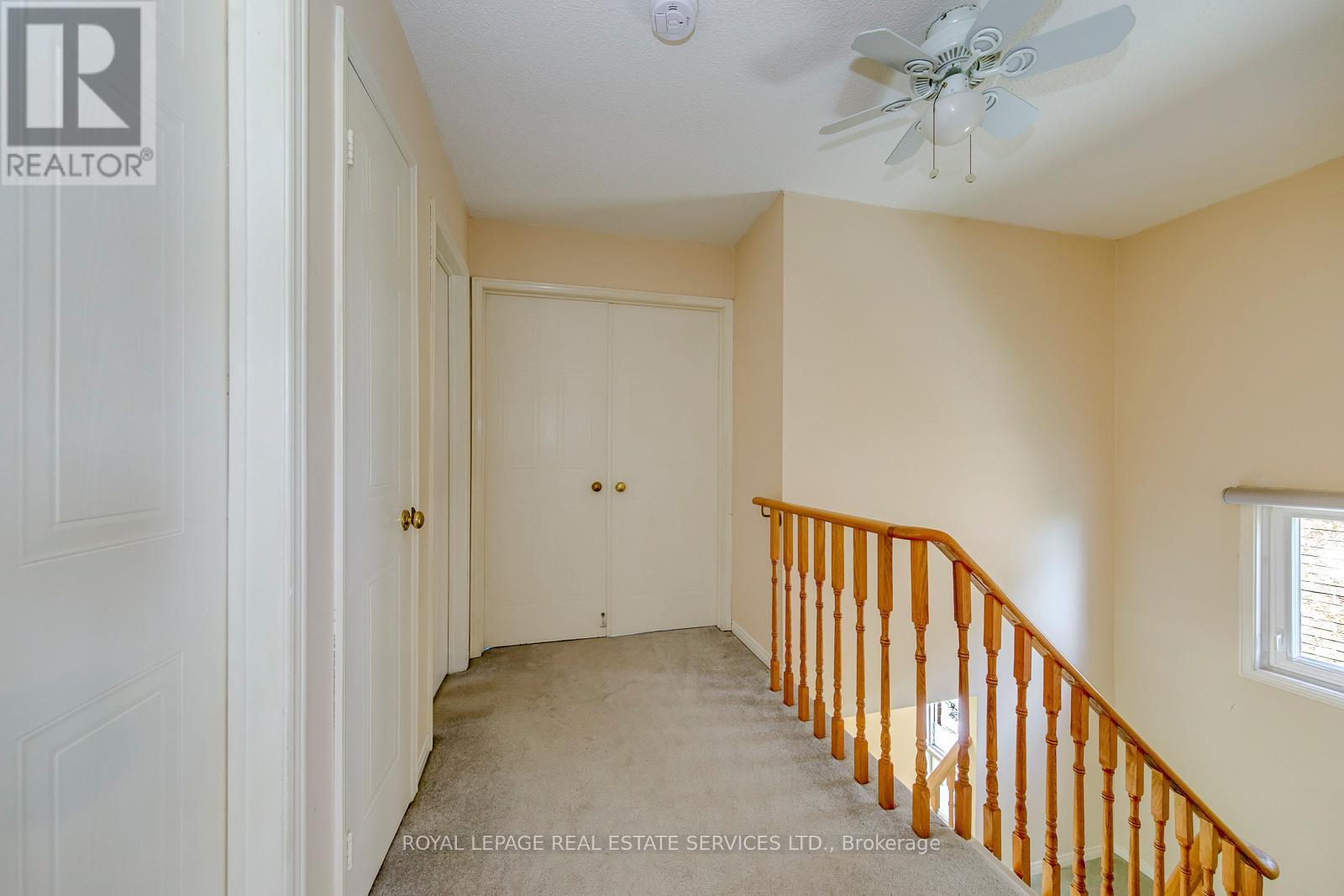 












396 LAURENTIAN AVENUE

,
Mississauga,




Ontario
L4Z2J3

