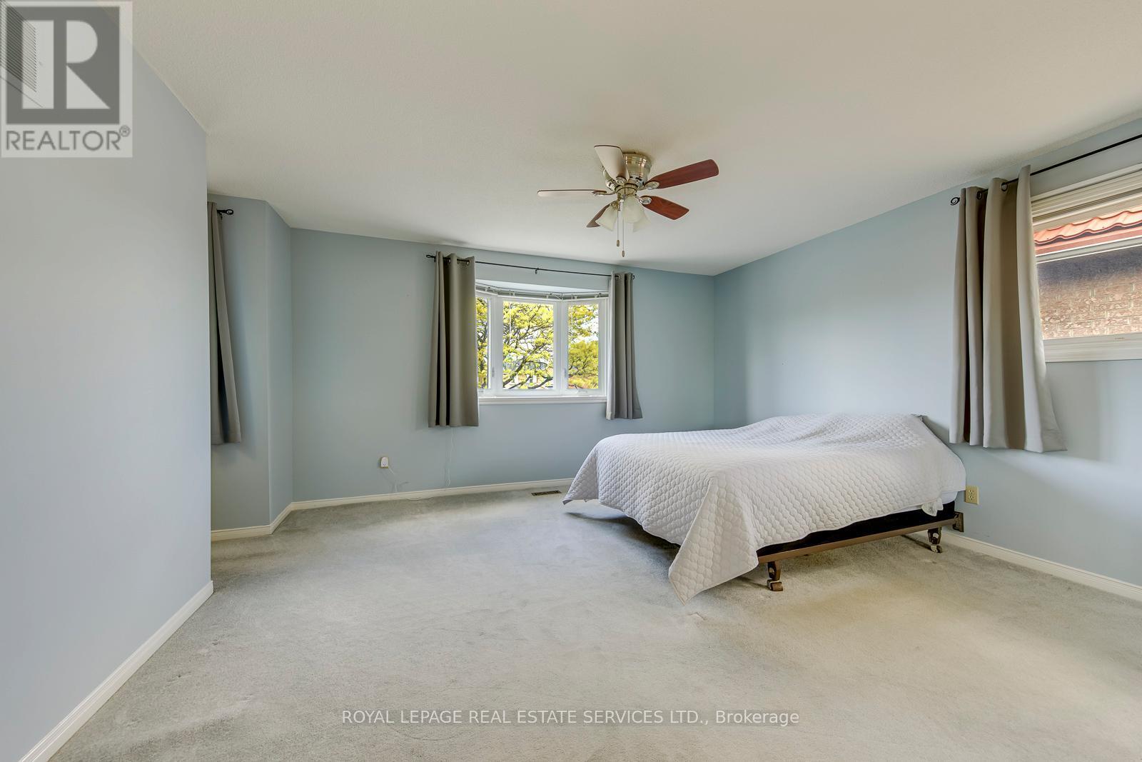 












396 LAURENTIAN AVENUE

,
Mississauga,




Ontario
L4Z2J3

