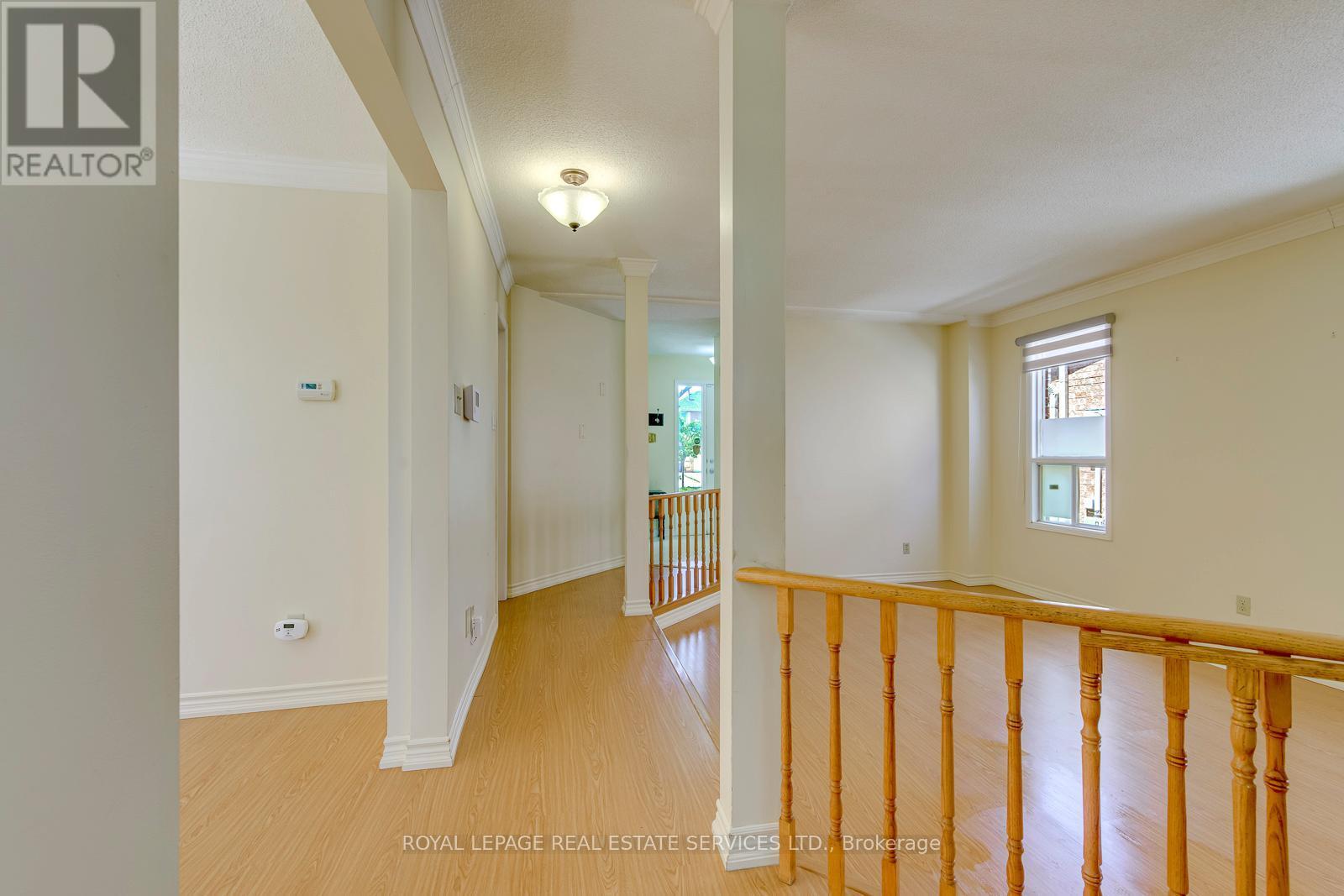 












396 LAURENTIAN AVENUE

,
Mississauga,




Ontario
L4Z2J3

