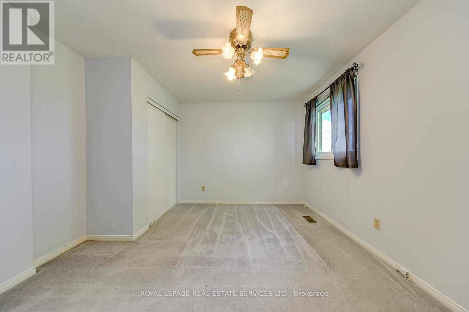












396 LAURENTIAN AVENUE

,
Mississauga,




Ontario
L4Z2J3

