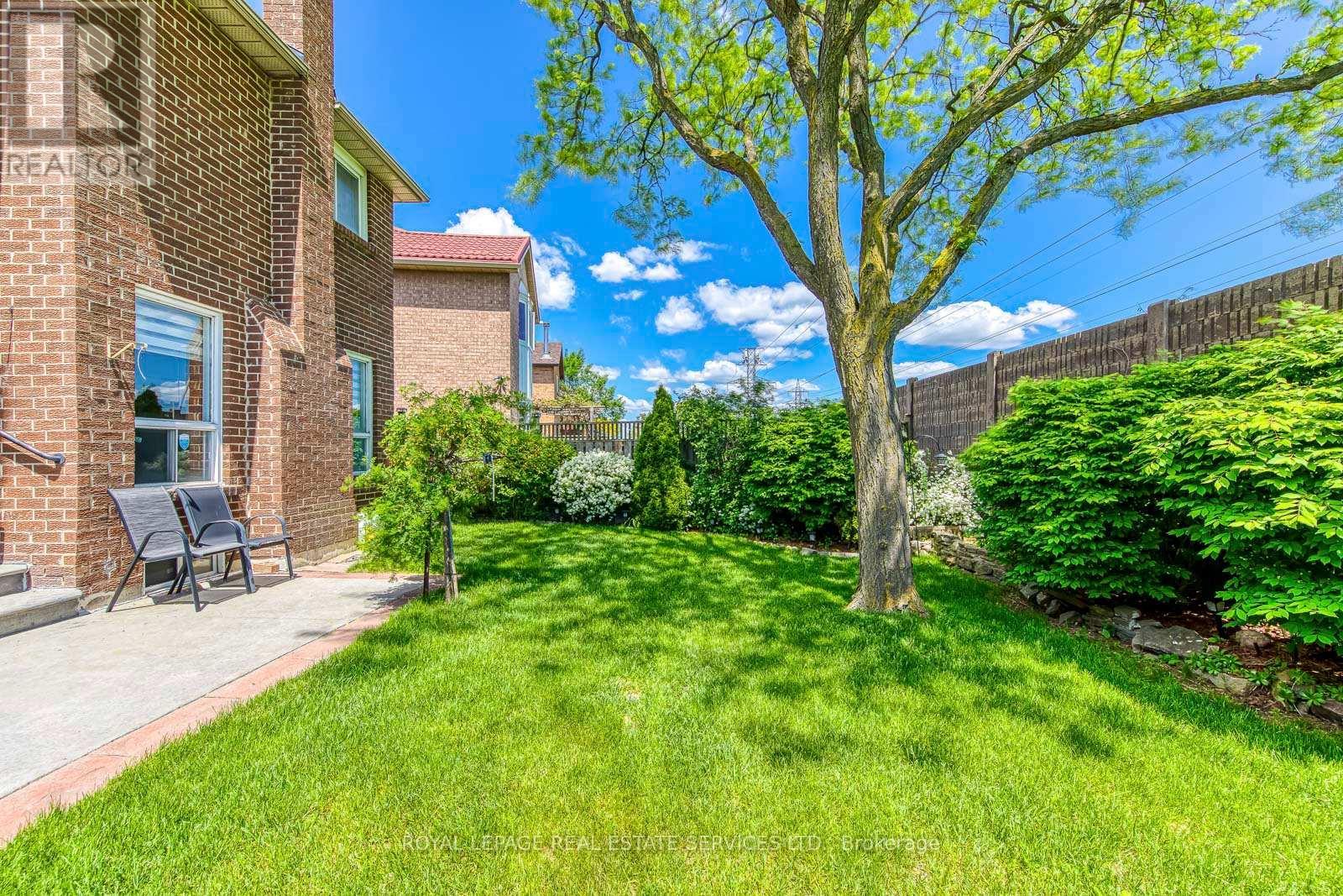 












396 LAURENTIAN AVENUE

,
Mississauga,




Ontario
L4Z2J3


