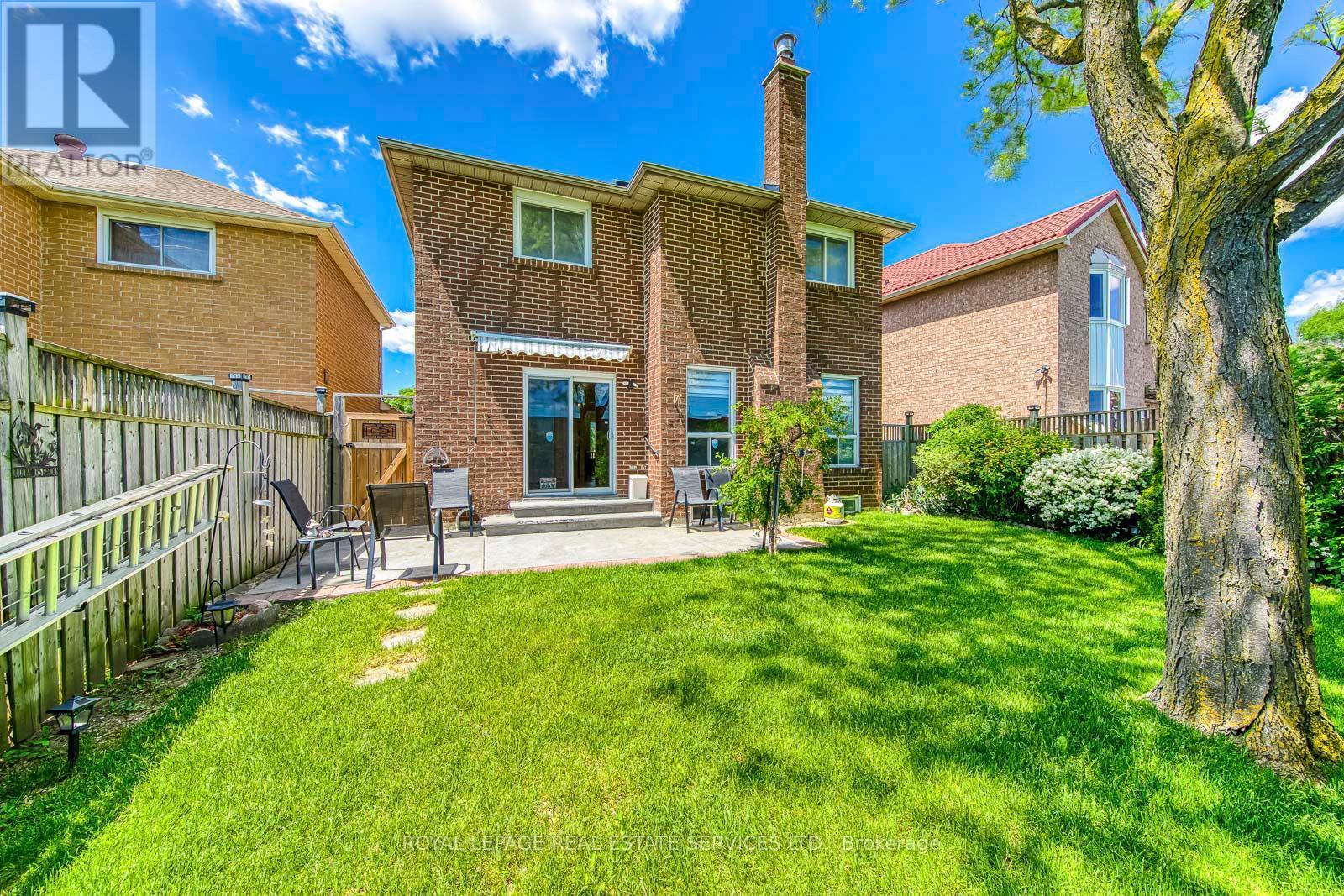 












396 LAURENTIAN AVENUE

,
Mississauga,




Ontario
L4Z2J3

