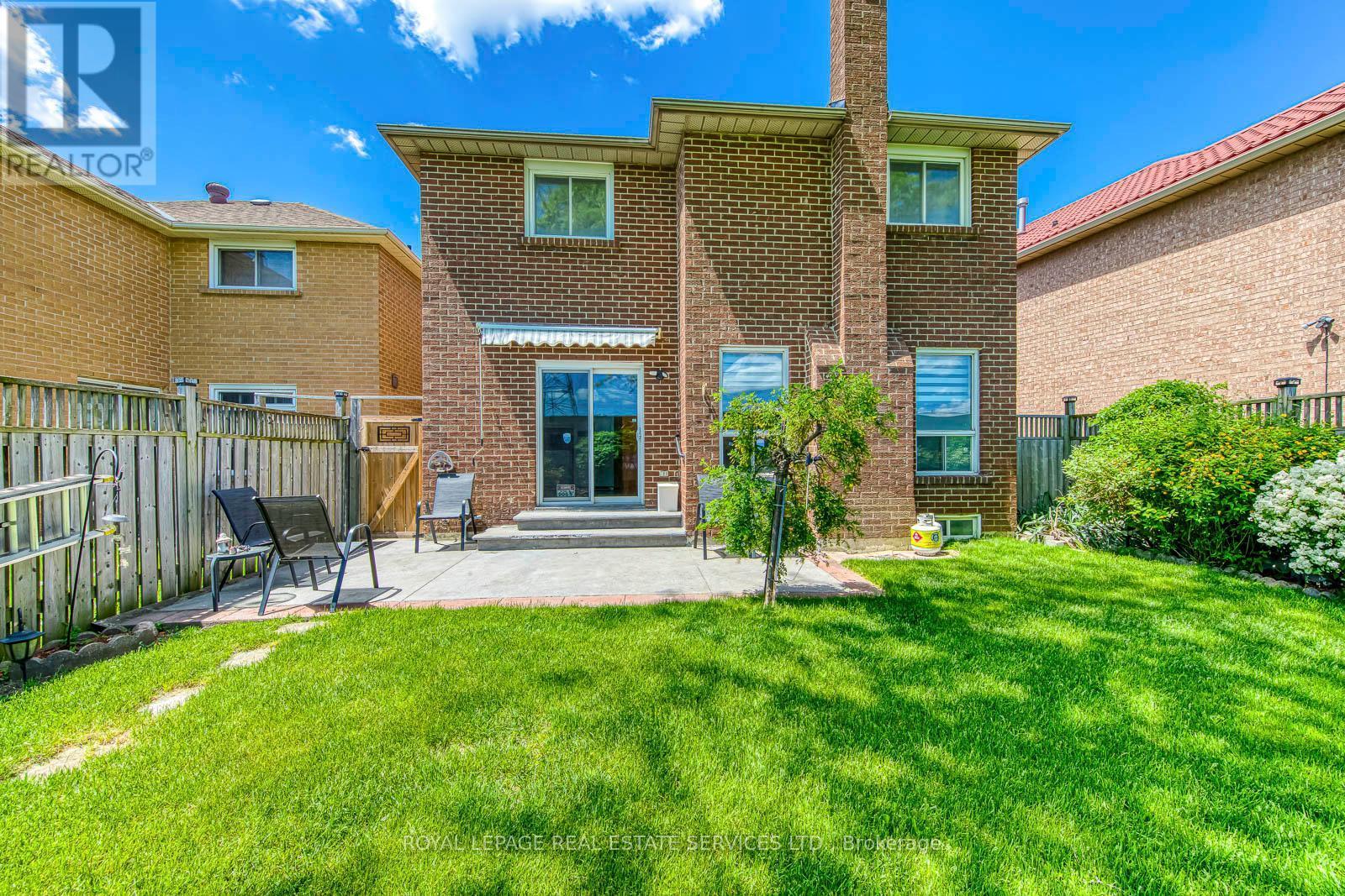 












396 LAURENTIAN AVENUE

,
Mississauga,




Ontario
L4Z2J3

