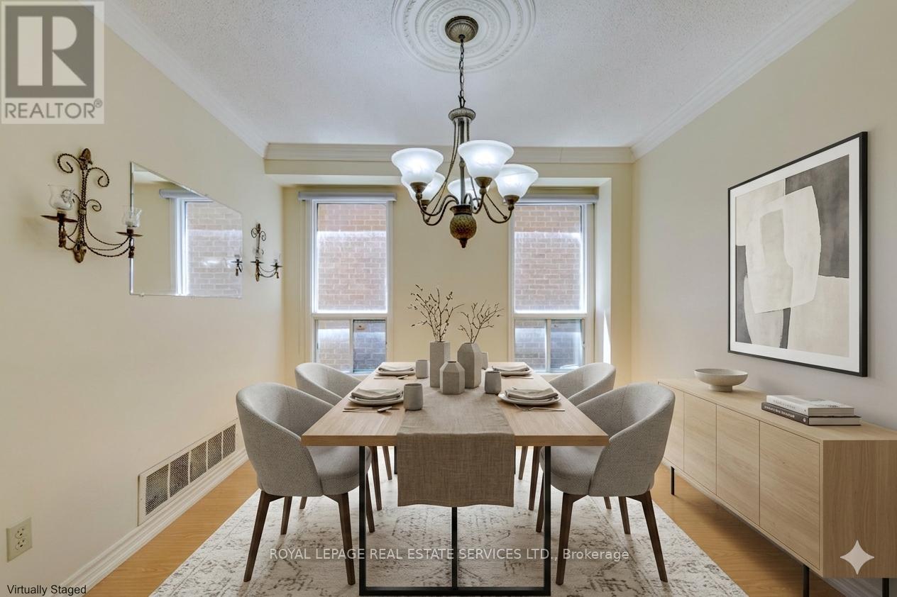 












396 LAURENTIAN AVENUE

,
Mississauga,




Ontario
L4Z2J3

