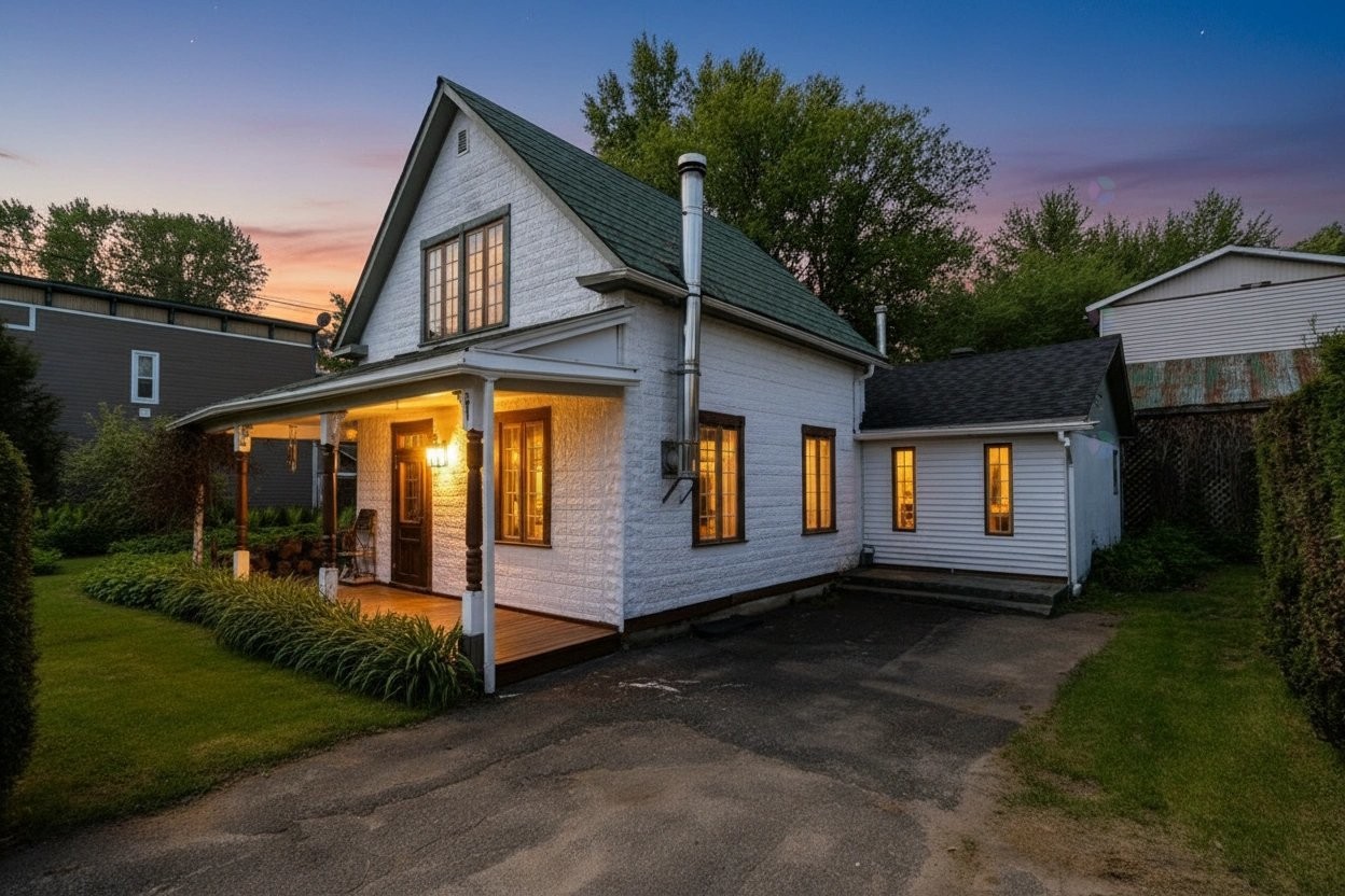 









201


Rue Principale

,
Huberdeau,




QC
J0T1G0

