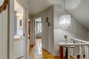 Passageway