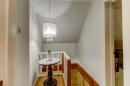 Passageway
