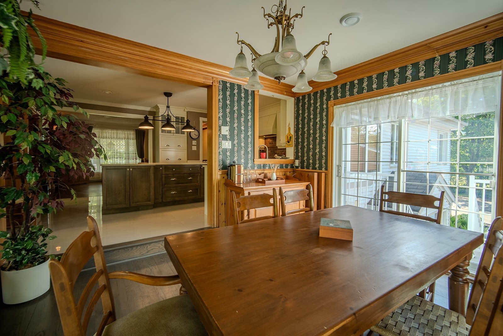 









850Z


Rg St-Esprit

,
L'Épiphanie,




QC
J5X2M6

