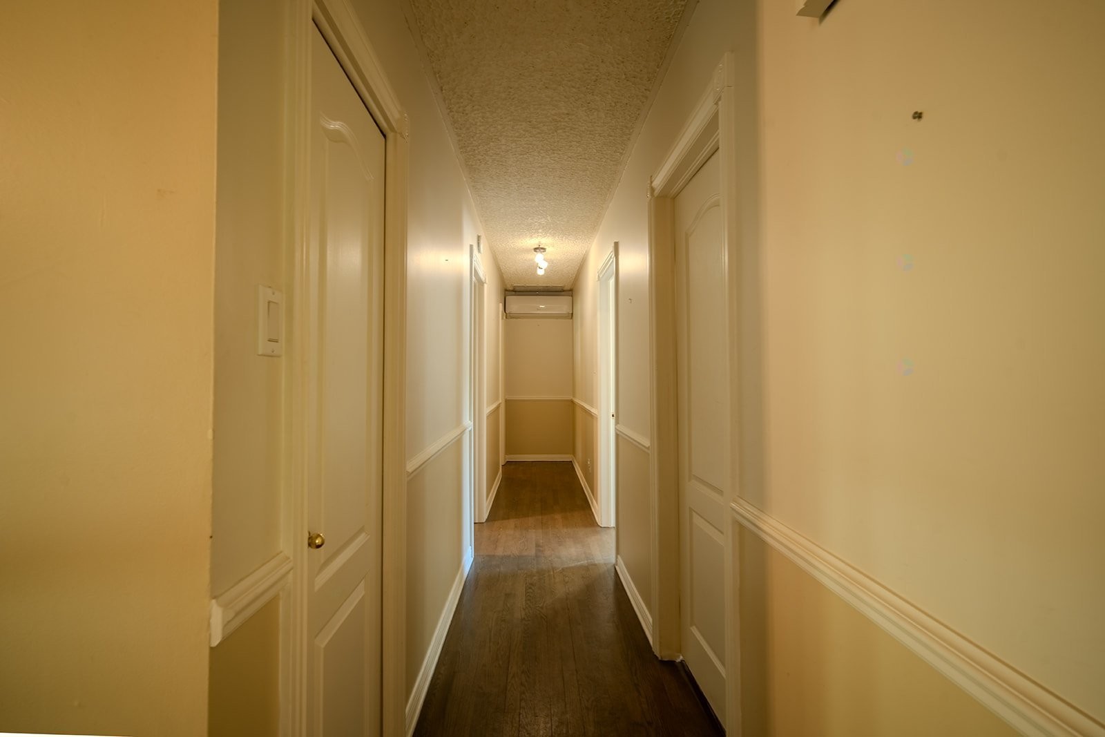 









850Z


Rg St-Esprit

,
L'Épiphanie,




QC
J5X2M6

