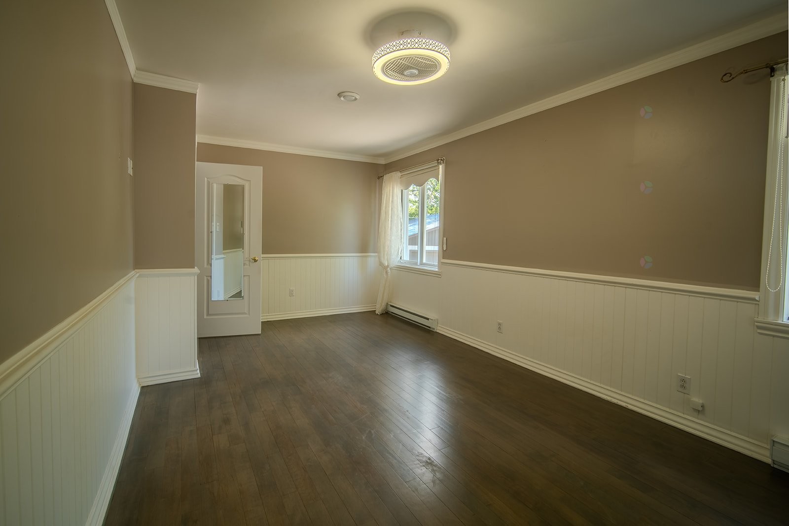 









850Z


Rg St-Esprit

,
L'Épiphanie,




QC
J5X2M6

