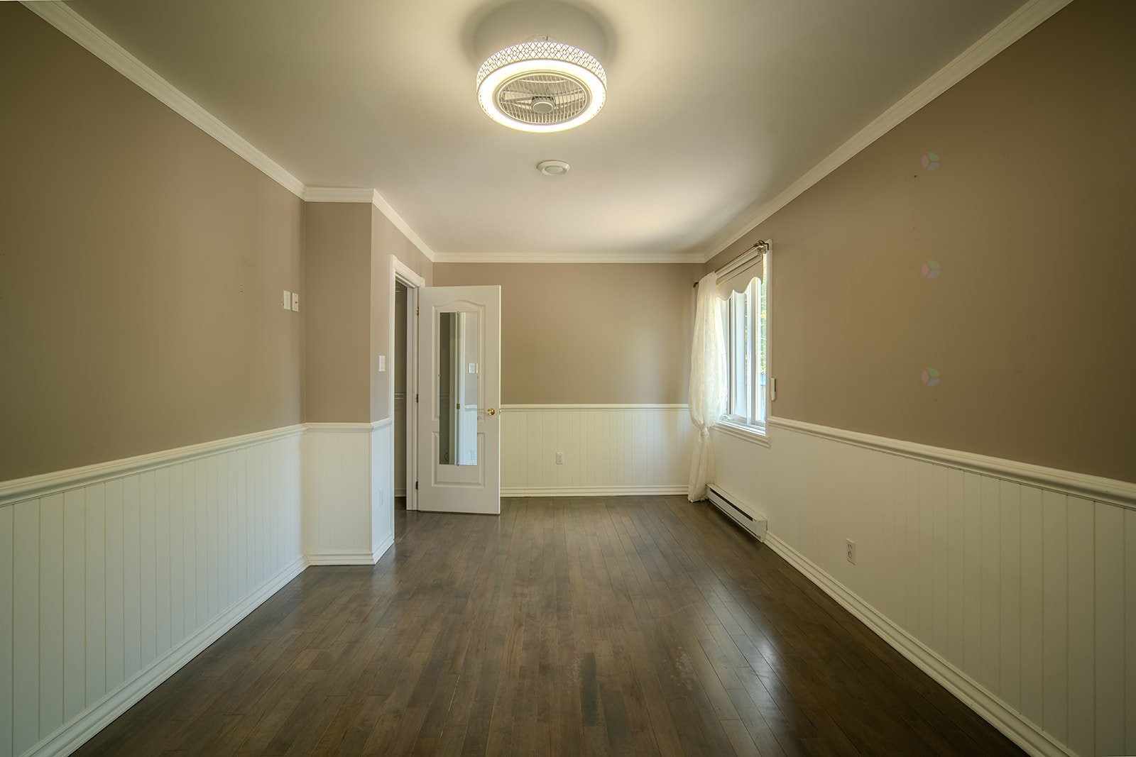 









850Z


Rg St-Esprit

,
L'Épiphanie,




QC
J5X2M6

