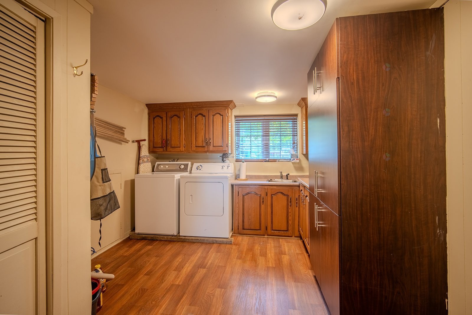 









850Z


Rg St-Esprit

,
L'Épiphanie,




QC
J5X2M6

